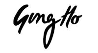 Gung Ho Design coupons